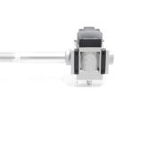 Durchflusssensor 563796 Neu